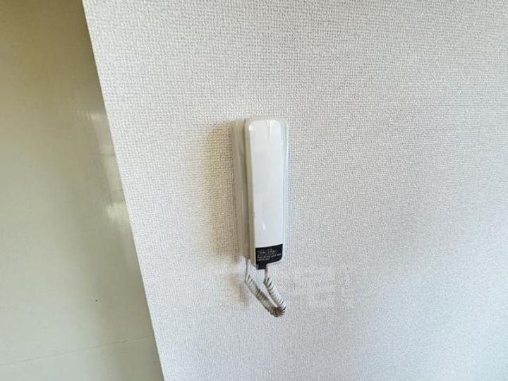 ハイツ熊谷のその他画像
