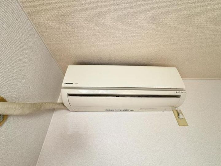 ハイツ熊谷のその他画像