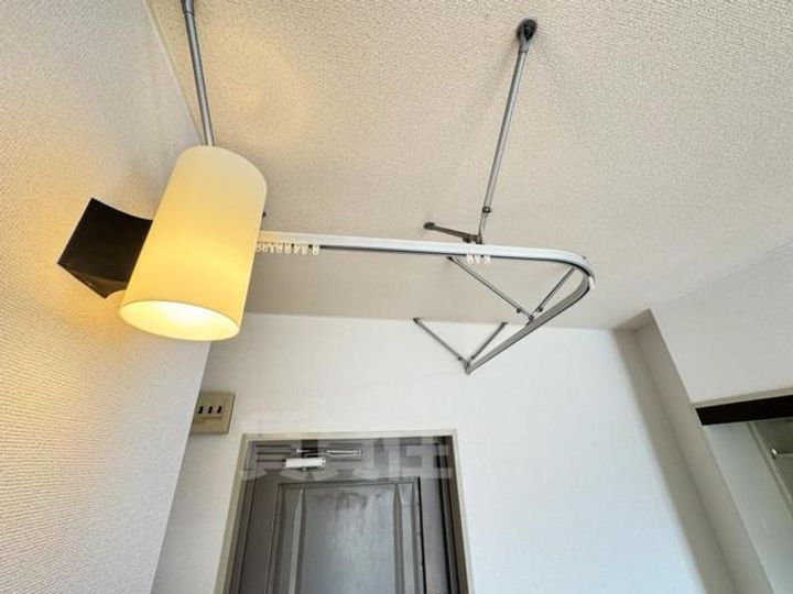 ハイツ熊谷のその他画像