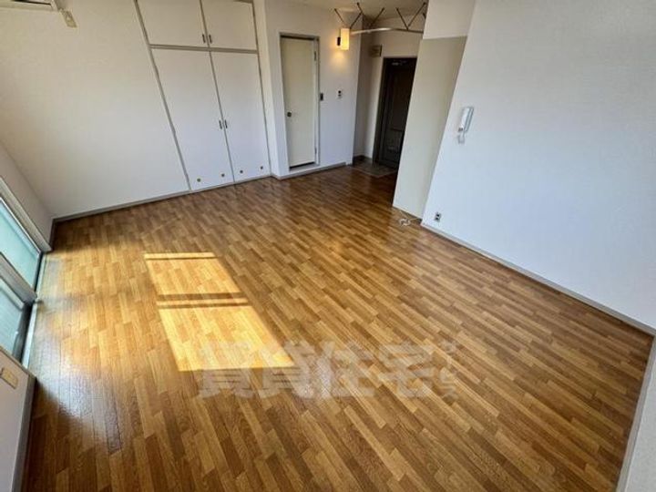 ハイツ熊谷のその他画像