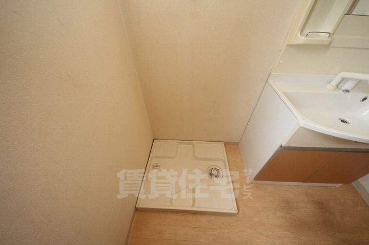 グリーンヒル宝のその他画像