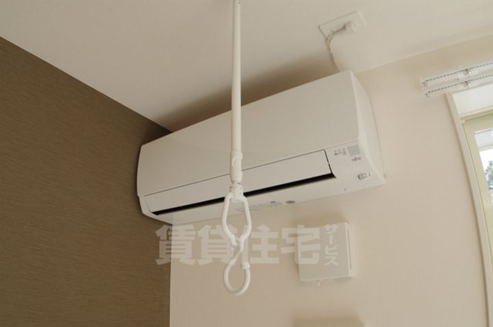グリーンヒル宝のその他画像
