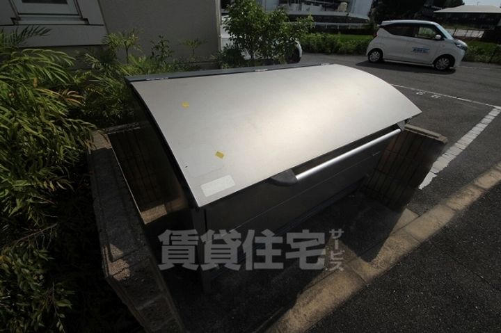 グリーンヒル宝のその他画像