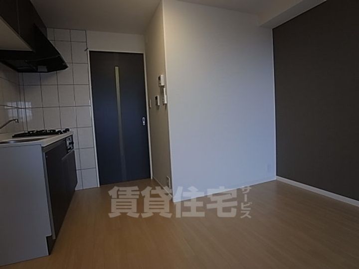 マウントック・フェイムのその他画像