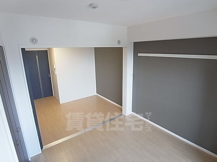 マウントック・フェイムのその他画像