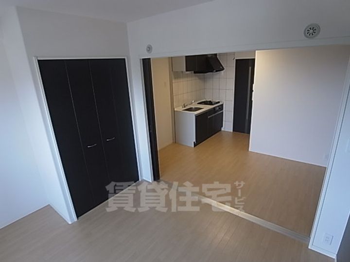 マウントック・フェイムのその他画像