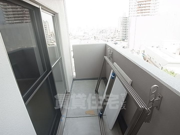 マウントック・フェイムのその他画像