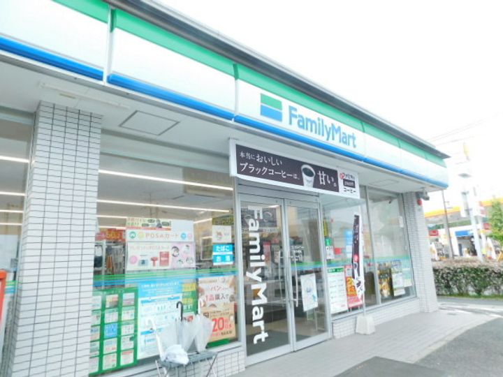 滋賀県栗東市上鈎の賃貸アパートのその他画像