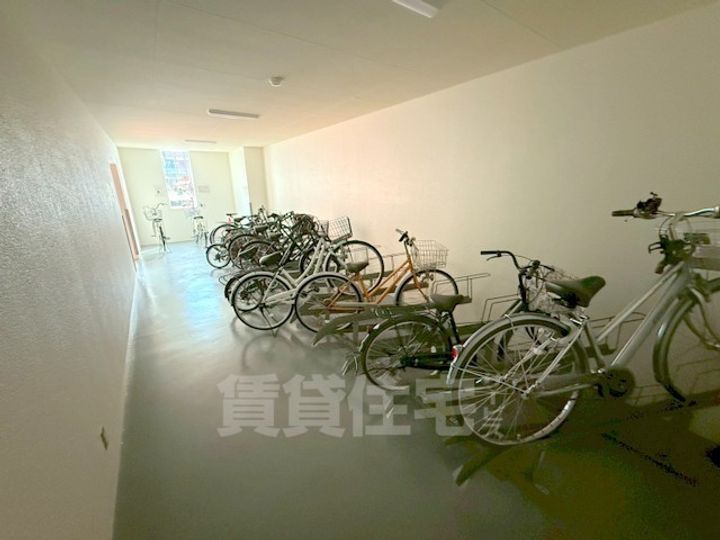 アンティオキアのその他画像