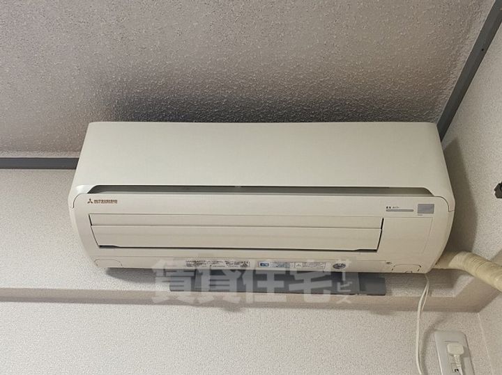 クマザワビル201のその他画像