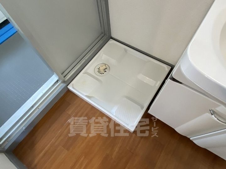 クマザワビル201のその他画像