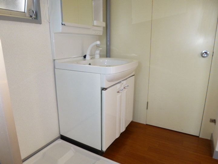 クマザワビル201のその他画像