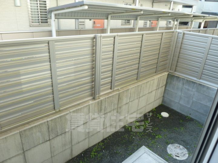 アーバンスクエア1のその他画像