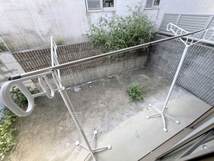 メランザーナのその他画像