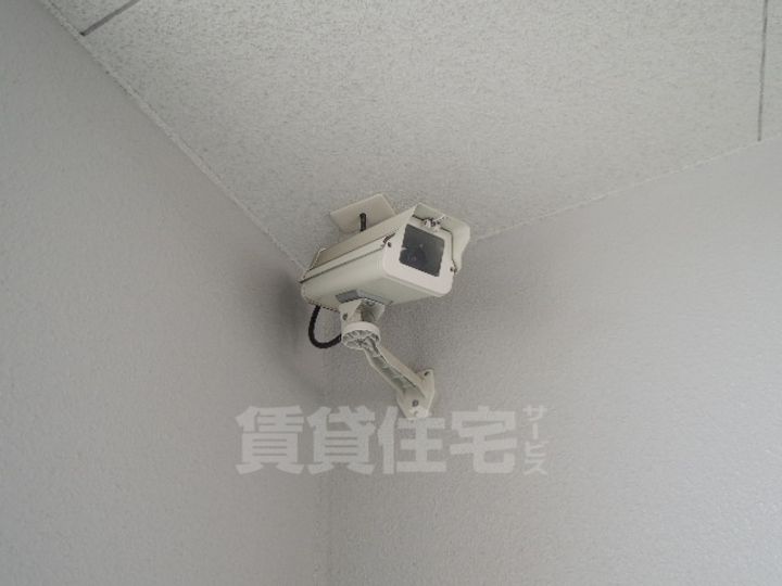 リシュドール鶴舞公園のその他画像