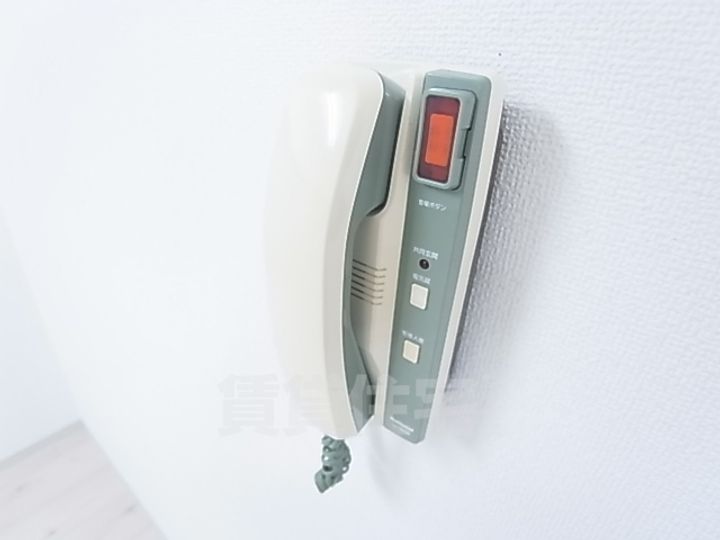 ネオアージュ神戸元町のその他画像