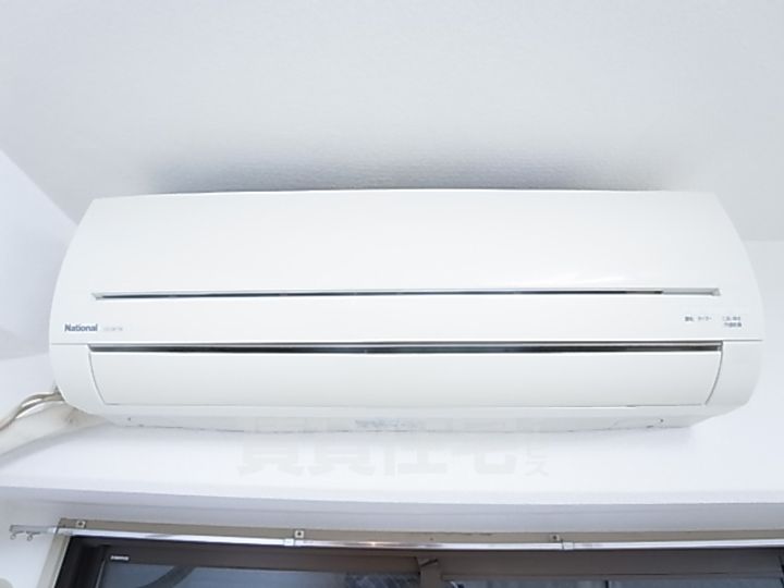 ネオアージュ神戸元町のその他画像