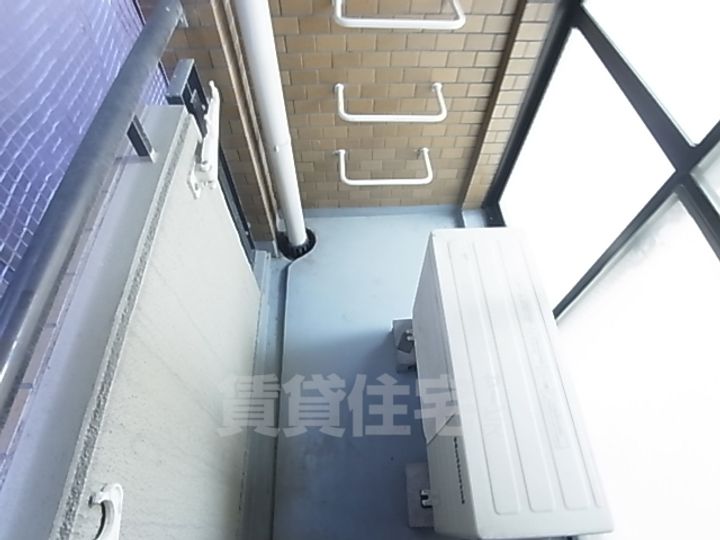 ネオアージュ神戸元町のその他画像