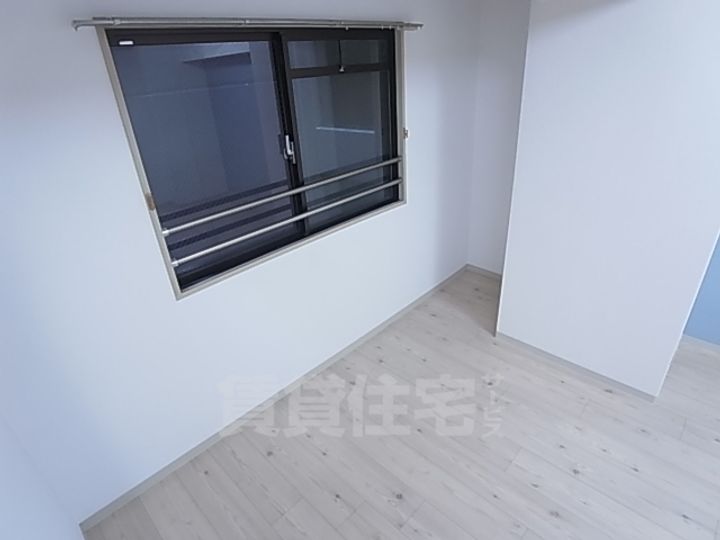 ネオアージュ神戸元町の内装