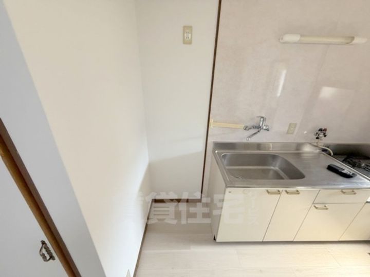 京都府京都市伏見区深草相深町(一戸建)の賃貸物件のその他画像