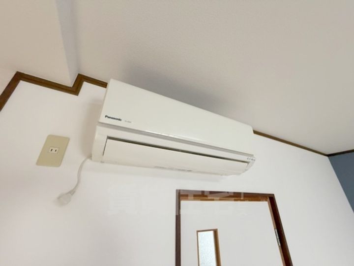 京都府京都市伏見区深草相深町(一戸建)の賃貸物件のその他画像