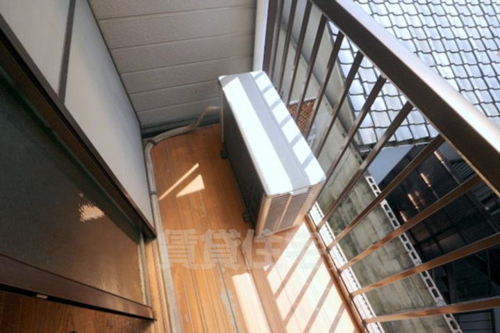 エスポワール桃山のその他画像