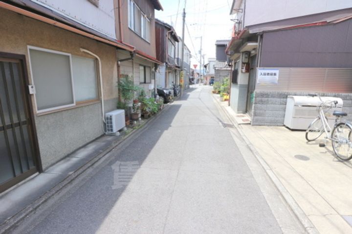 フラッティ花園ミンクのその他画像