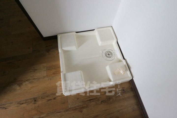 フラッティ花園ミンクのその他画像