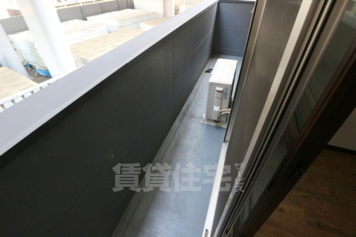 フラッティ花園ミンクのその他画像