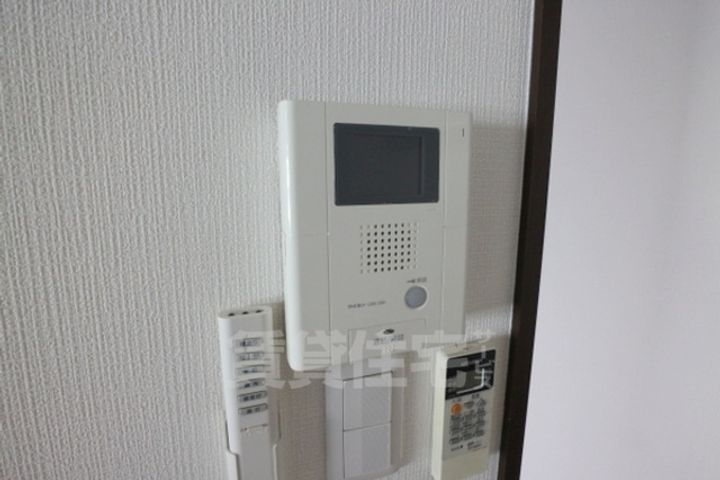 フラッティ花園ミンクのその他画像