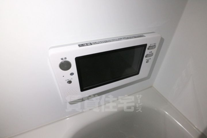 フラッティ花園ミンクのその他画像
