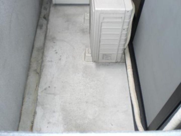 シャトル京都駅のその他画像