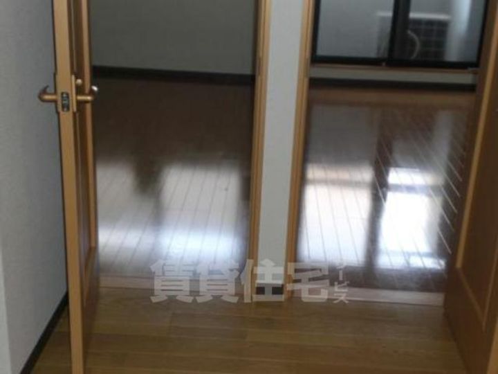 シャトル京都駅のその他画像