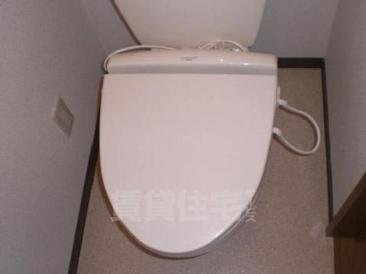 シャトル京都駅のその他画像
