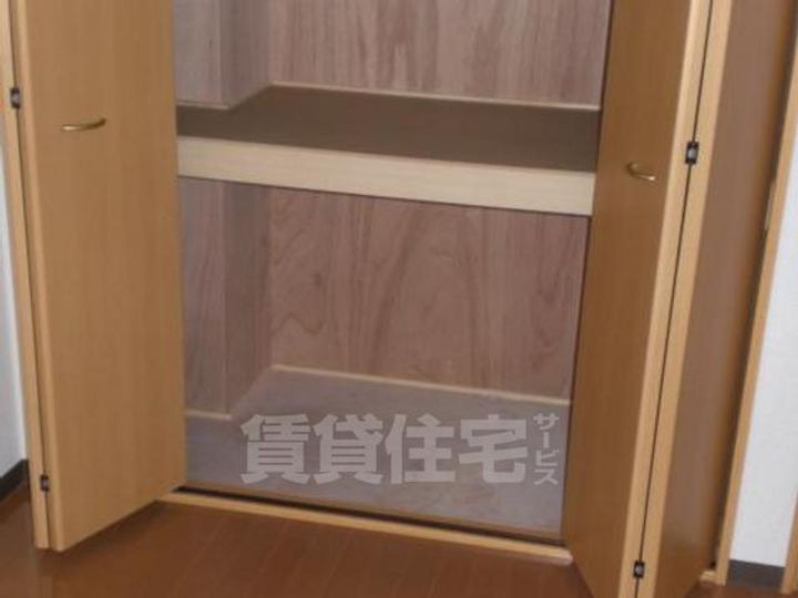シャトル京都駅のその他画像