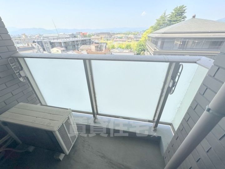 プラネシア神宮道のその他画像