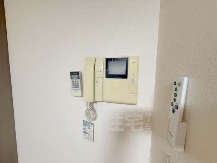 サンクレストのその他画像