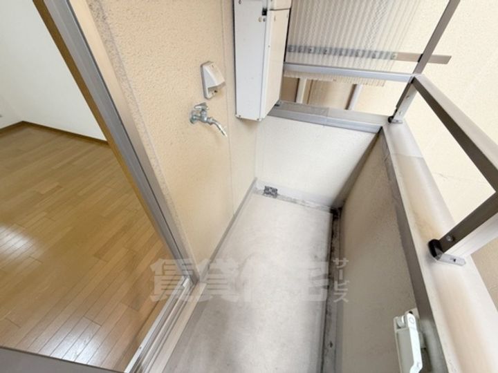 サンクレストのその他画像