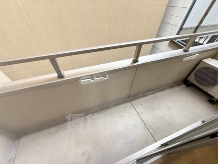 サンクレストのその他画像