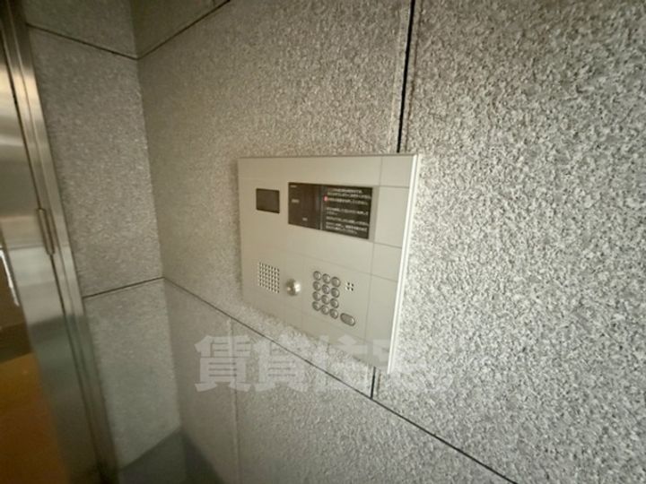 サンクレストのその他画像
