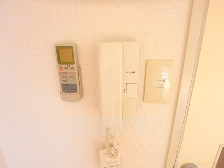 ハピネス神宮道のその他画像