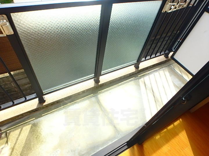 ハピネス神宮道のその他画像
