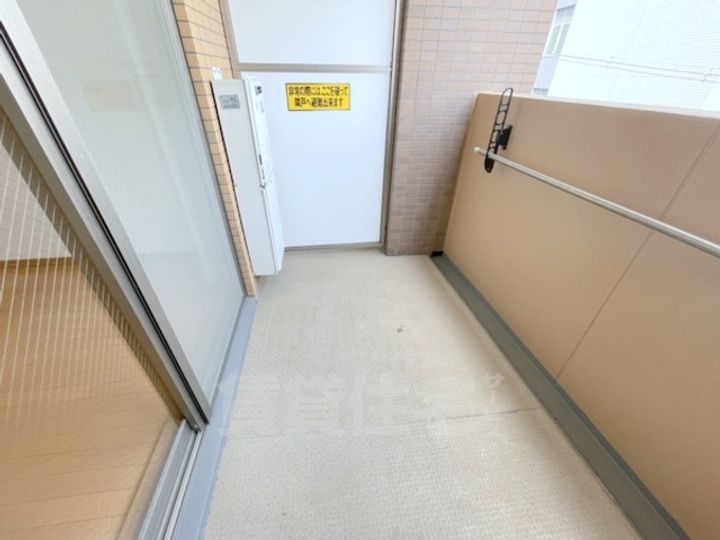 プレサンス京都烏丸NEXTのその他画像