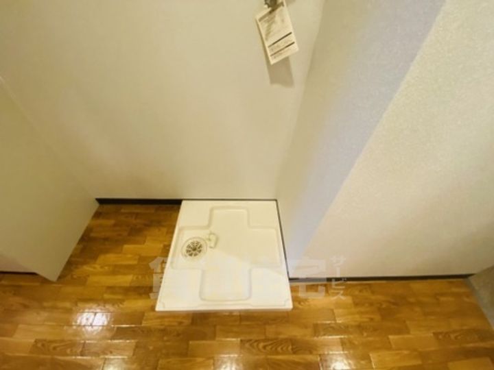 アネックス西洞院のその他画像