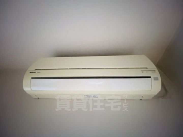 アネックス西洞院のその他画像