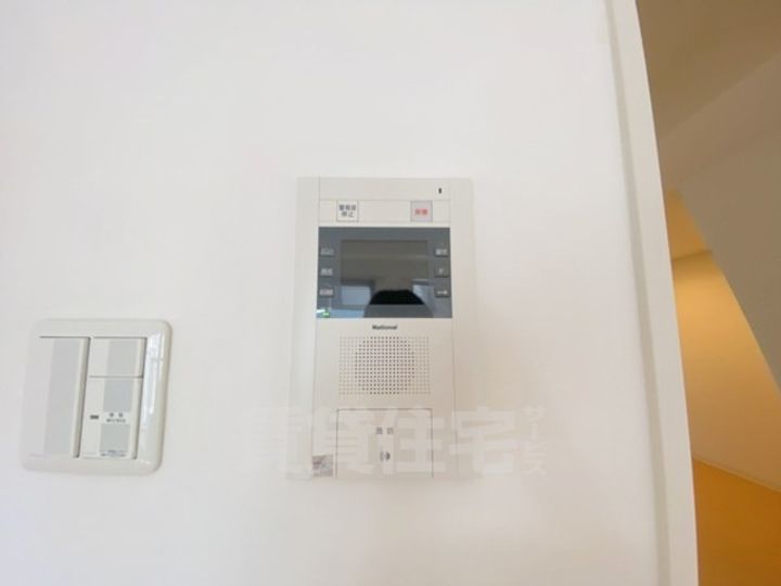 プレサンスNEO京都烏丸のその他画像