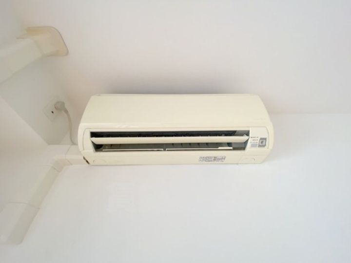 プレサンスNEO京都烏丸のその他画像