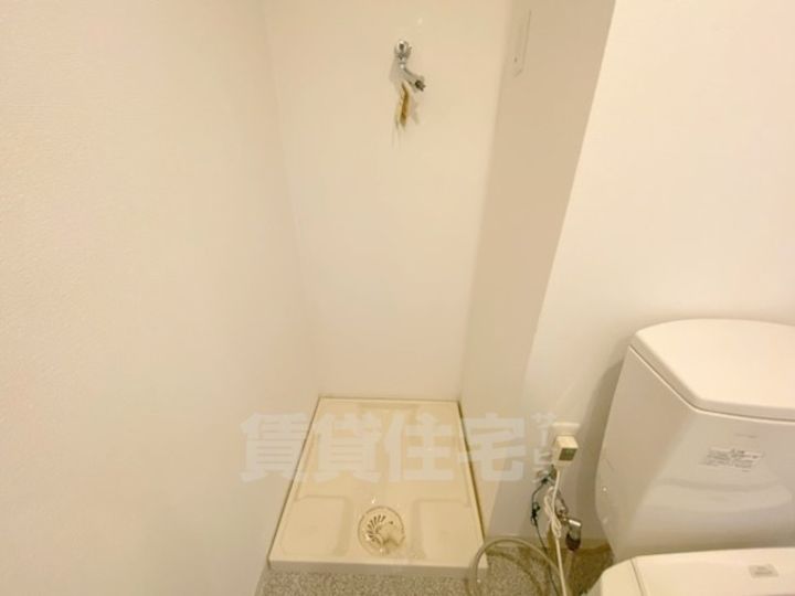 プレサンスNEO京都烏丸のその他画像