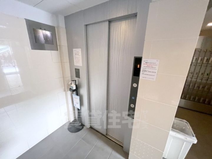 プレサンスNEO京都烏丸のその他画像