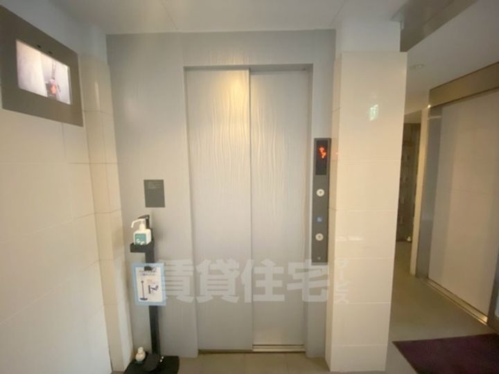 プレサンスNEO京都烏丸のその他画像